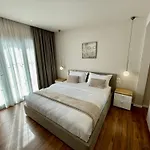 Bizant Boutique Hotel & Coffee,Bar
