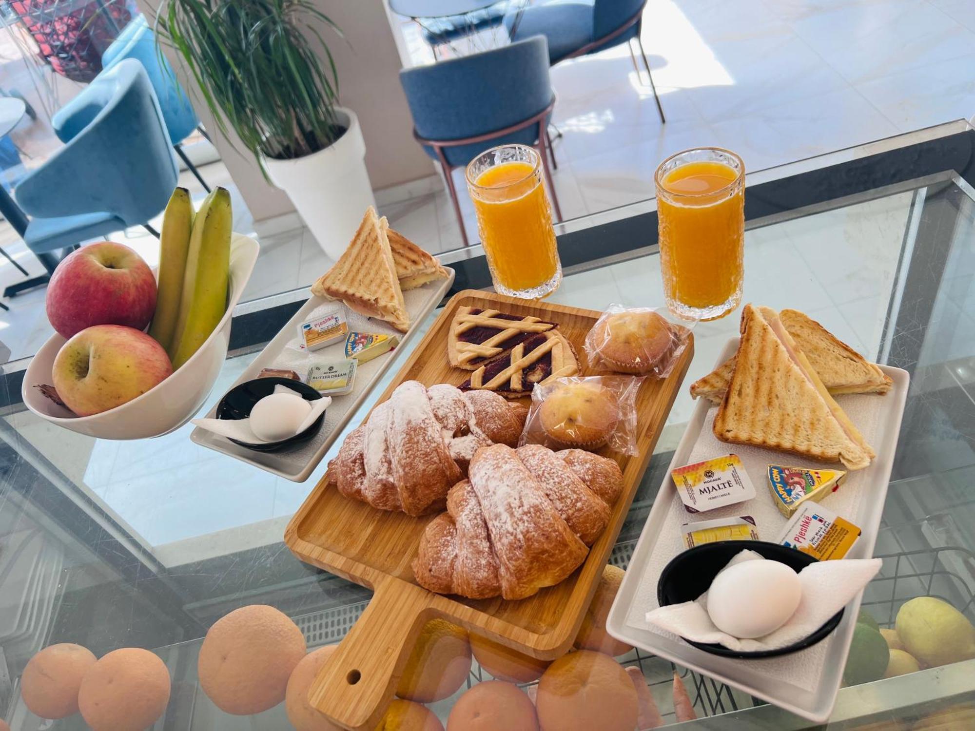 Bizant Boutique & Coffee,bar Hotel Durrës