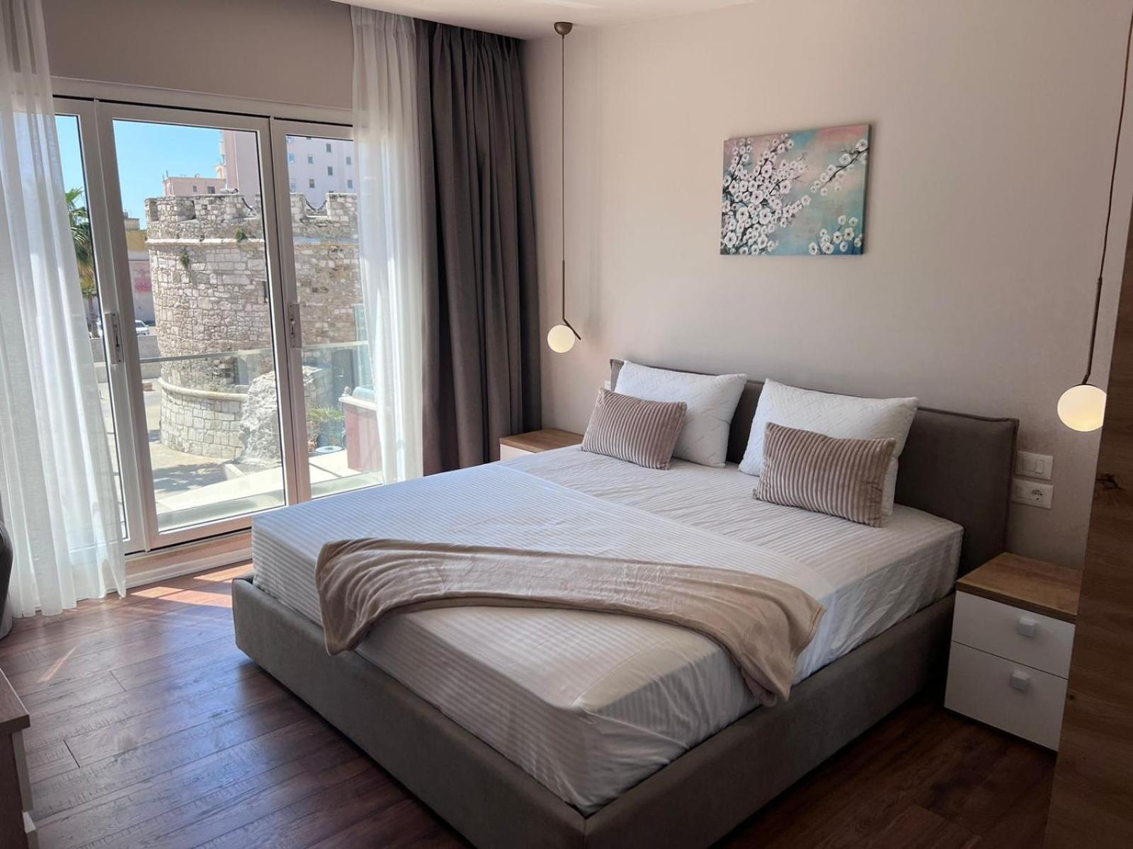 Bizant Boutique & Coffee,bar Hotel 4*