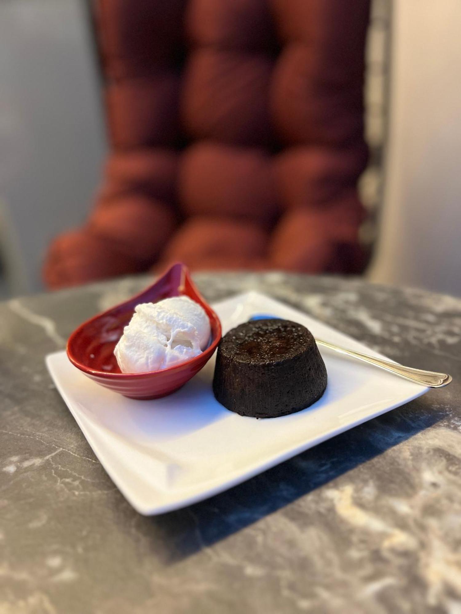 Bizant Boutique & Coffee,bar Hotel Durrës